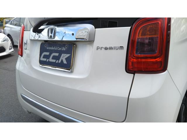 ☆頭金０円からフルローンＯＫ！☆全国どこにお住まいでも大丈夫です！　無料で事前審査も可能☆まずはご相談下さい☆