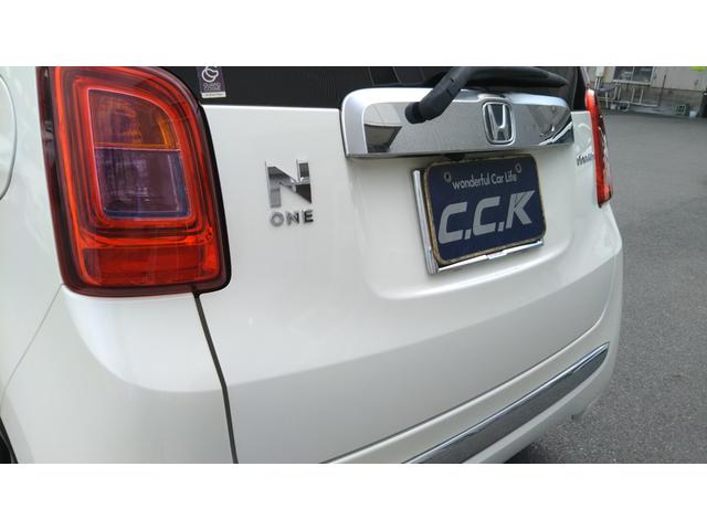 ☆当社、自社工場ありますので、納車後も継続車検・修理時には無料で代車の貸し出しも行っております！オイル交換などの作業もリフトを使ってクイックメンテナンスＯＫ☆