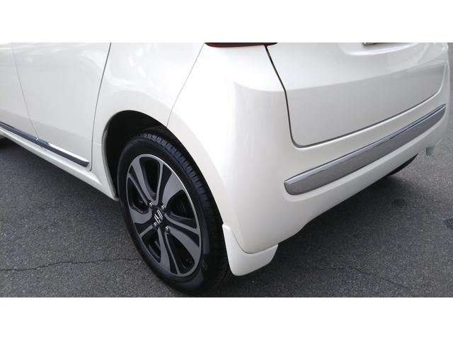 この度は数ある中古車・販売店の中から当社の車両をご覧頂き誠にありがとうございます。車の事ならなんなりとご相談下さい。