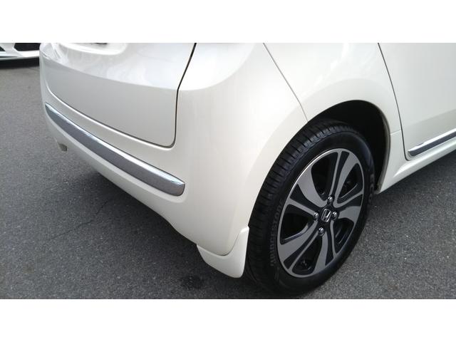 自社はローンに自信がありますので、通りにくい方も是非、ご相談よろしくお願いします。