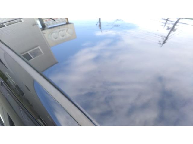 インスタグラムも始めました！「ｃｃｋ２４１４５５４」です！