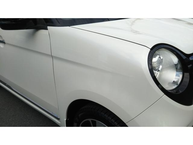 キャッシュレス決済も取り扱っております。オイル交換や車検も対応可能です！