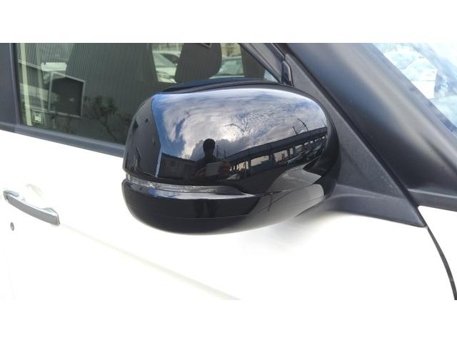 営業時間９：３０〜２０：００　で営業しております。※年末年始／ゴールデンウィークは休みです。