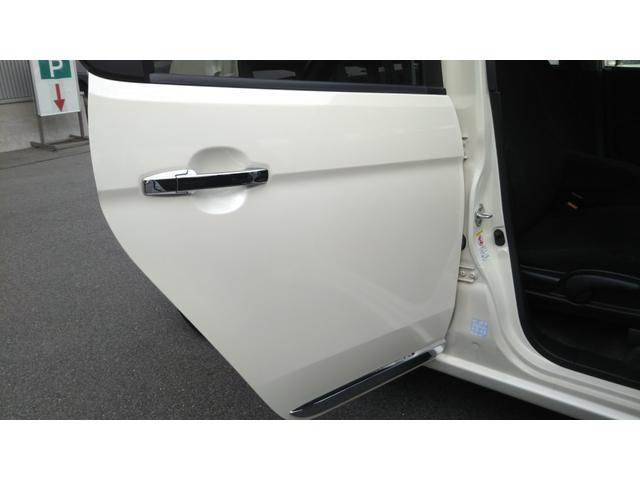 査定が付かなかったお車の買取もしております。買取のみのお問合せもお待ちしております。