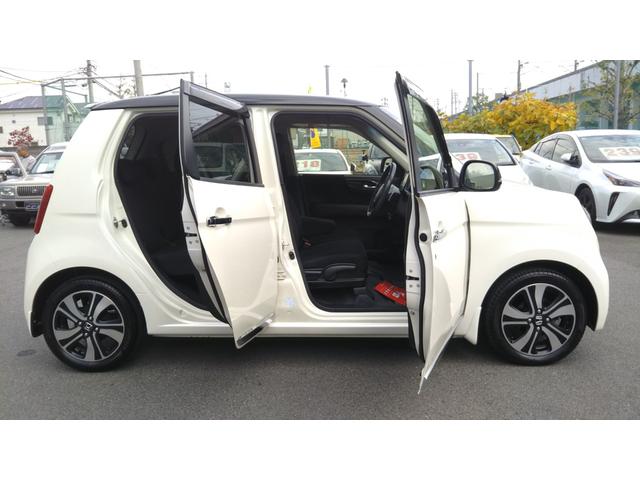 ご安心・ご納得頂けるクルマ選びのお手伝いを、スタッフ一同丁寧に対応させて頂きますので、皆様のご来店をお待ちしております。