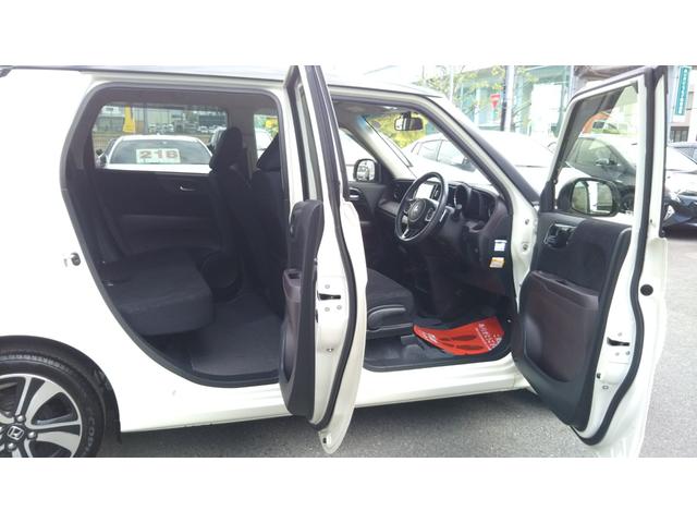 楽しいが詰まった１台です！カーライフに新たな楽しさが追加される事間違いナシ！