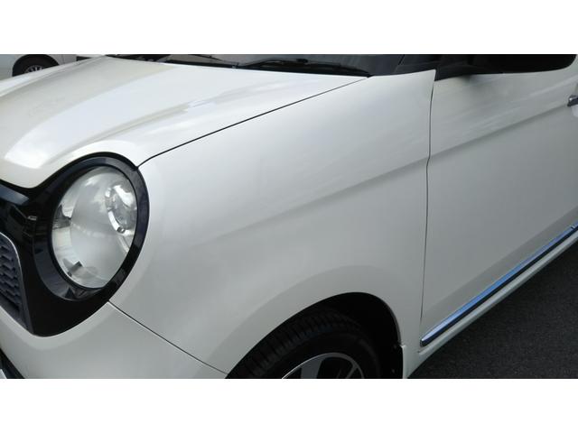 当店は品質第一をモットーにラインナップ！　指定工場完備で安心カーライフをサポートします！