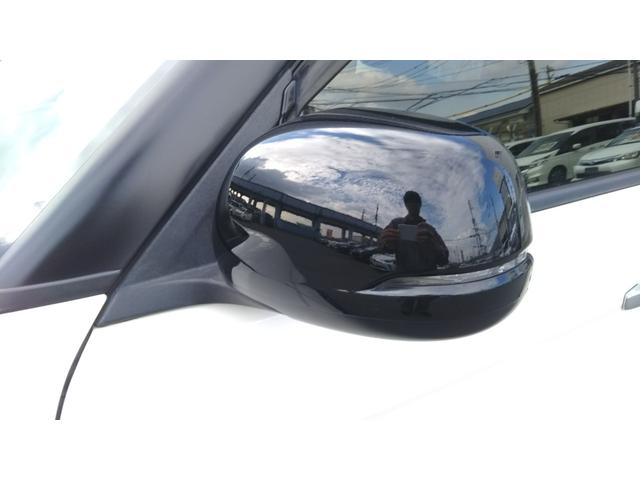 新車・中古車販売・車買取・車検点検・鈑金塗装・新車リース・各種保険・用品取付け・ボディコートなどやっております。気軽にお問合せ下さい