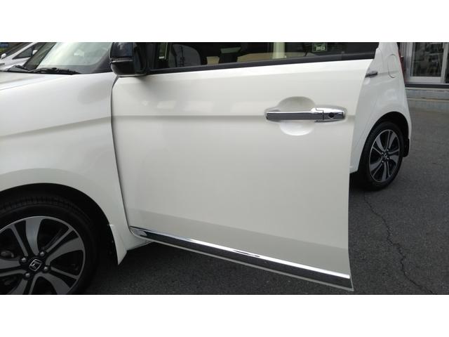 クルマ選びはＣＣＫお買い得な１台を是非！お客様のお車をプロの目でより良い１台をプロデュースします！是非一度お店に遊びに来てください☆