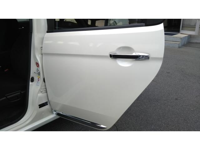 下取り価格に自信あり！高額査定の査定士がいるお店ですのでお気軽に問い合わせ下さい。