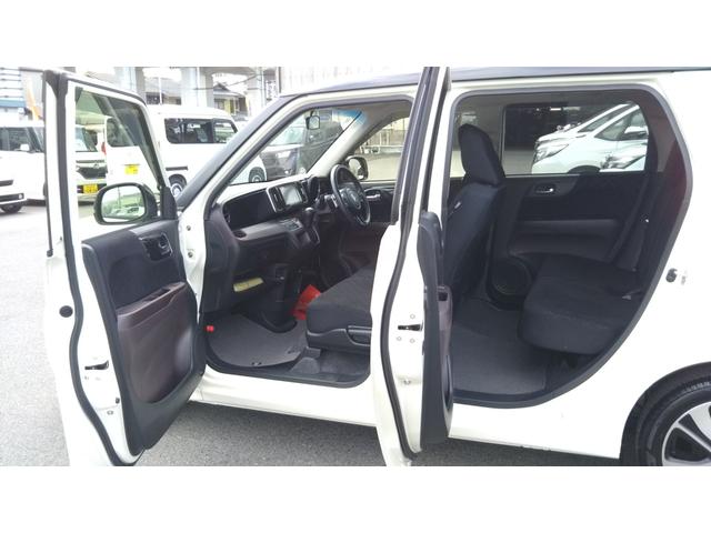 当店は、ＪＵ【社団法人日本中古自動車販売協会連合会】安心と信頼の中古車販売店です。