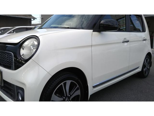 弊社はあいおいニッセイ同和損保の代理店です。保険診断も随時無料にて実施中。安心・安全なカーライフをお届けする事をお約束致します。