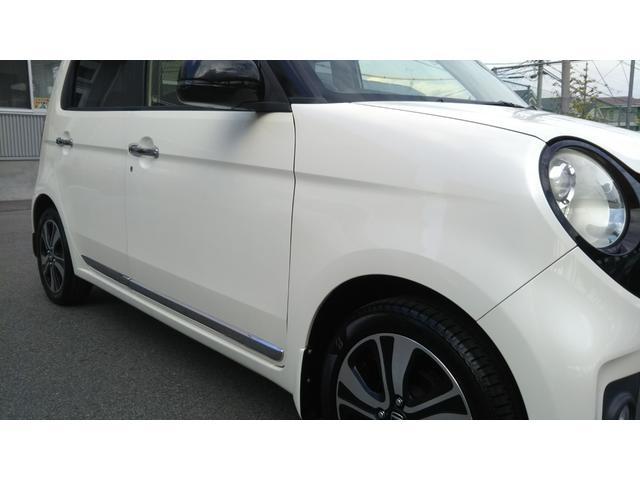 国家資格取得整備士・査定士在中！