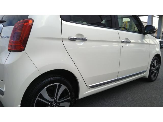 日本全国納車対応致します。道外への販売実績多数ございます！提携の陸送会社でご希望の地までお届け致します