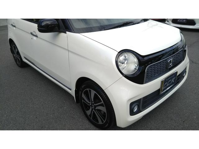 お車が決まっていないお客様も一番合ったおクルマをご紹介致します！スタッフ一同ご来店を心よりお待ちしております