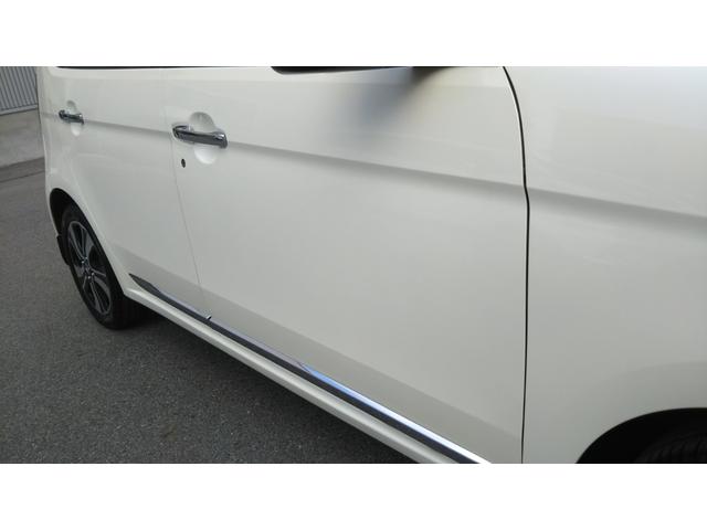 残価設定ローンもお取り扱いしております。来店されなくてもローンの事前審査やお支払シミュレーションを行う事も可能！詳しくはスタッフまで！