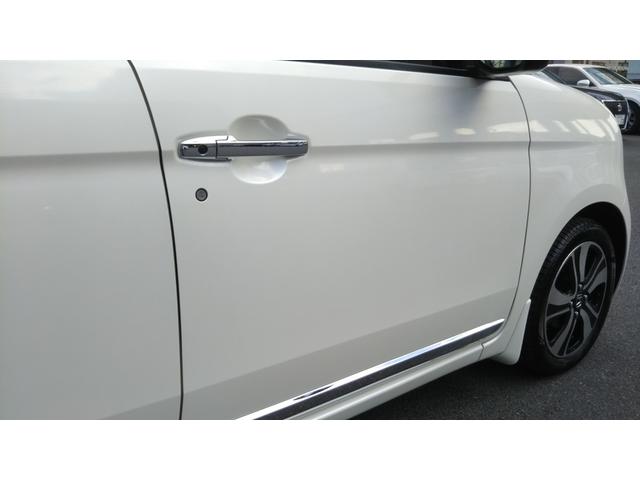 在庫の確認、状態の確認は掲載写真かメール又はお電話でお問い合わせください！