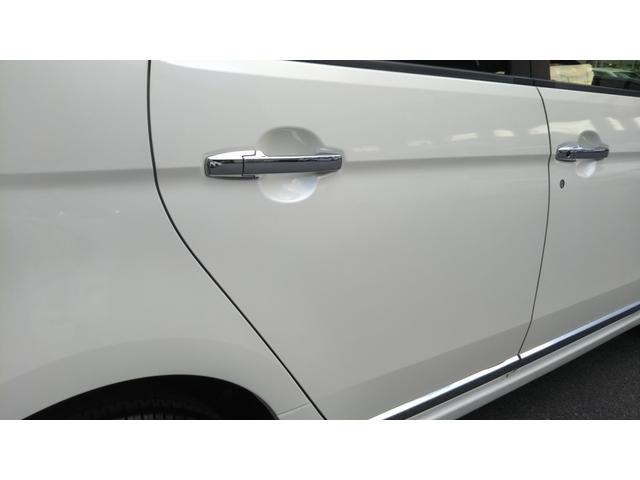 ナビ、オーディオ各種取扱いしています。クレジットに組み込む事も可能です。詳細はスタッフまで！