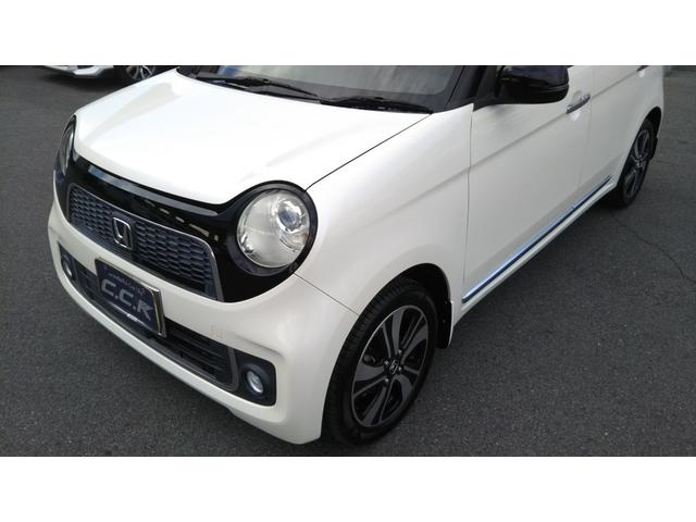 保険のプロがあなたに合った保険のプランをご案内！万が一の時にはお力になること間違いありません！是非お気軽にご相談ください！