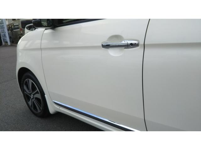 ★買取★下取り強化月間★現在お乗りのお車があれば高価買取致します。★高価買取★