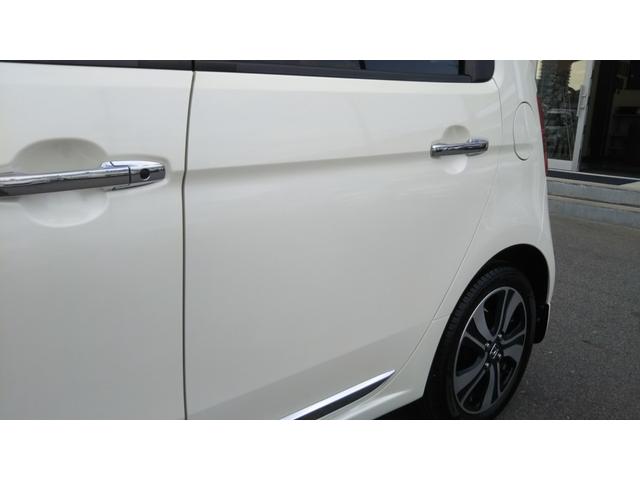 ★社外ナビ、社外ヘッドライト、車高調、ＨＩＤ、ＥＴＣ、その他カスタムパーツ等取り付け可能です★ご納車前でしたら格安にてお取り付けできます★