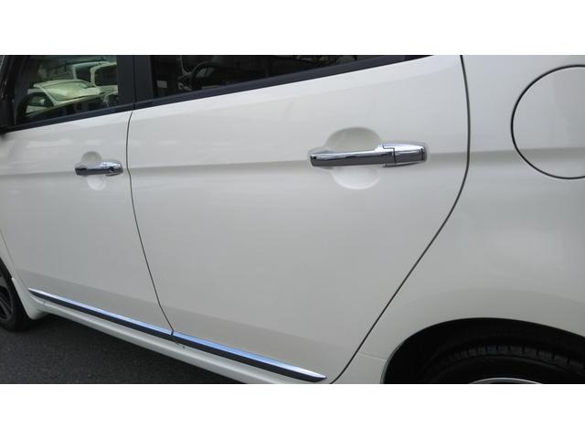 安心の全車　修復歴・走行テスト・機関・装備点検済み♪　お客様のご希望や、ご予算に応じてのプランをご相談させていただきます♪