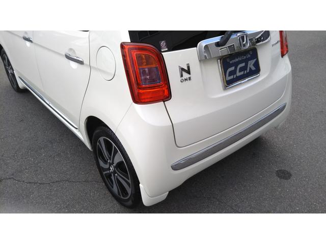 弊社はあいおいニッセイ同和の代理店です！納車日がやってきたのに任意保険への加入を忘れていても納車のその日に加入が可能です！また他社への名義変更後のＦＡＸも致しますのでうっかりを見逃しません！