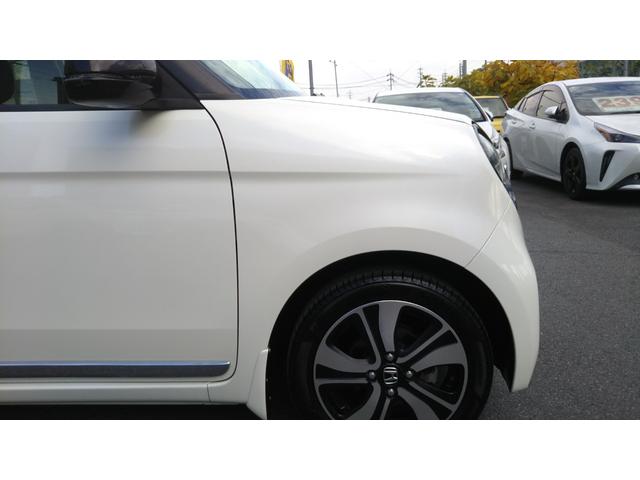 各種オートローンご利用可能です！支払い回数、月々の支払額、ボーナス払いなどすぐに試算できます！お気軽にお問合せください！