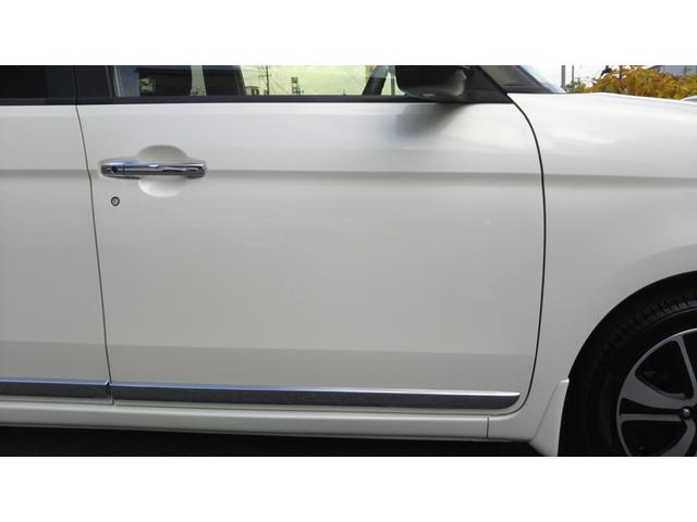 良質でお値打ちなお車も沢山、ご用意しております！！軽自動車からミニバンまであらゆる車種をご用意しておりますので、まずはお気軽にお問合せを！！