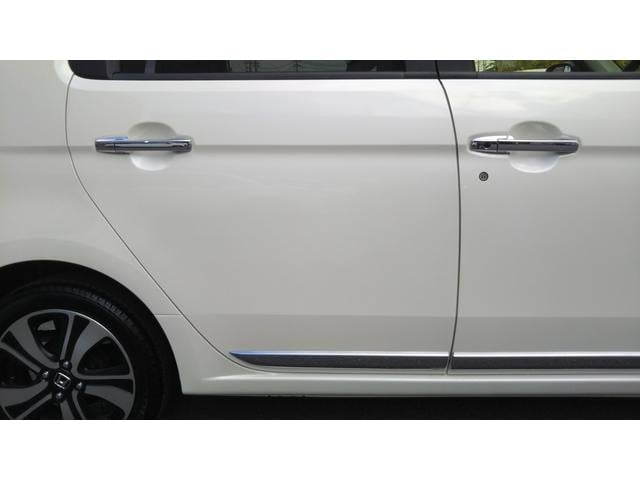 お値段以上の上質なお車ばかりを取り揃えておりますのでを是非、ご覧下さい！！