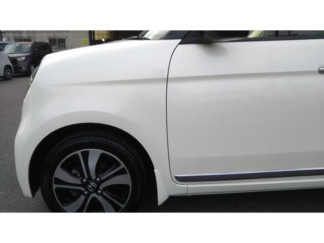 ☆当社、自社工場ありますので、納車後も継続車検・修理時には無料で代車の貸し出しも行っております！オイル交換などの作業もリフトを使ってクイックメンテナンスＯＫ☆