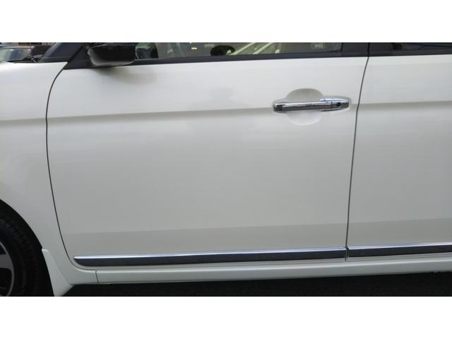 車の事ならなんなりとご相談下さい。