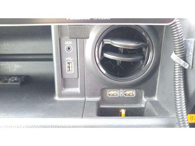 Ｎ－ＶＡＮ＋スタイル ファン・ターボホンダセンシング　ポータブルナビ・ワンセグ・ＵＳＢ・ＡＵＸ・ドラレコ・ＧＰＳレーダー・バックカメラ・ＥＴＣ・ＬＥＤライト・フォグ・オートライト・オートクルーズ・スマートキー・プッシュスタート（10枚目）