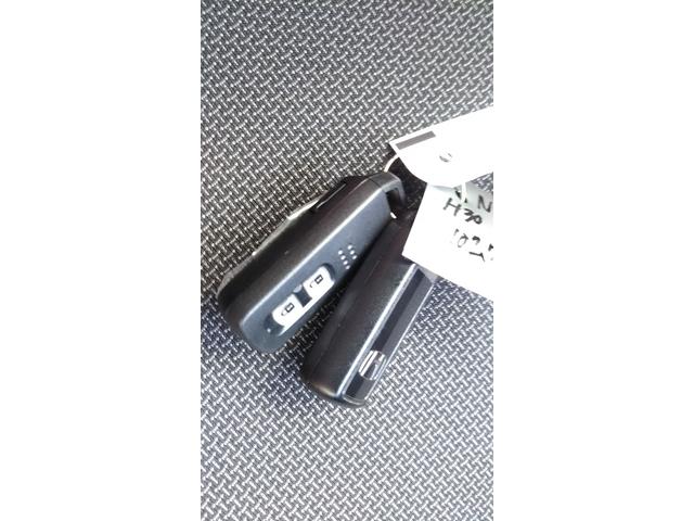Ｎ－ＶＡＮ＋スタイル ファン・ターボホンダセンシング　ポータブルナビ・ワンセグ・ＵＳＢ・ＡＵＸ・ドラレコ・ＧＰＳレーダー・バックカメラ・ＥＴＣ・ＬＥＤライト・フォグ・オートライト・オートクルーズ・スマートキー・プッシュスタート（12枚目）