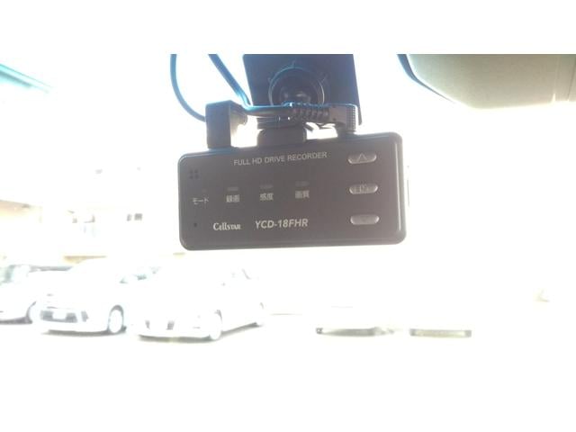 Ｎ－ＶＡＮ＋スタイル ファン・ターボホンダセンシング　ポータブルナビ・ワンセグ・ＵＳＢ・ＡＵＸ・ドラレコ・ＧＰＳレーダー・バックカメラ・ＥＴＣ・ＬＥＤライト・フォグ・オートライト・オートクルーズ・スマートキー・プッシュスタート（13枚目）