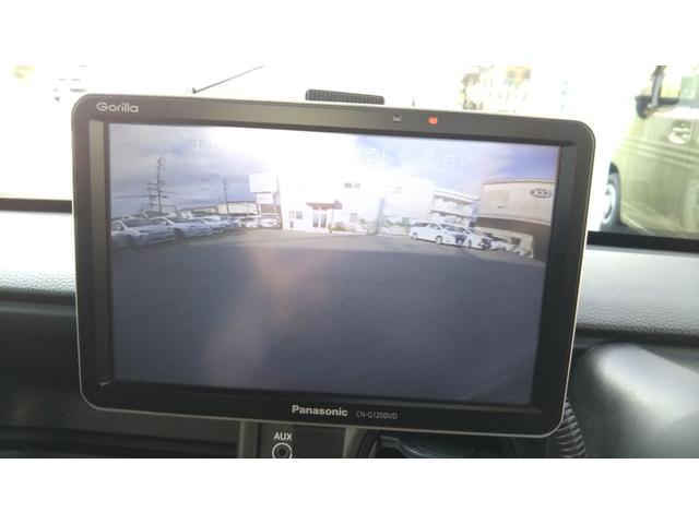 Ｎ－ＶＡＮ＋スタイル ファン・ターボホンダセンシング　ポータブルナビ・ワンセグ・ＵＳＢ・ＡＵＸ・ドラレコ・ＧＰＳレーダー・バックカメラ・ＥＴＣ・ＬＥＤライト・フォグ・オートライト・オートクルーズ・スマートキー・プッシュスタート（14枚目）