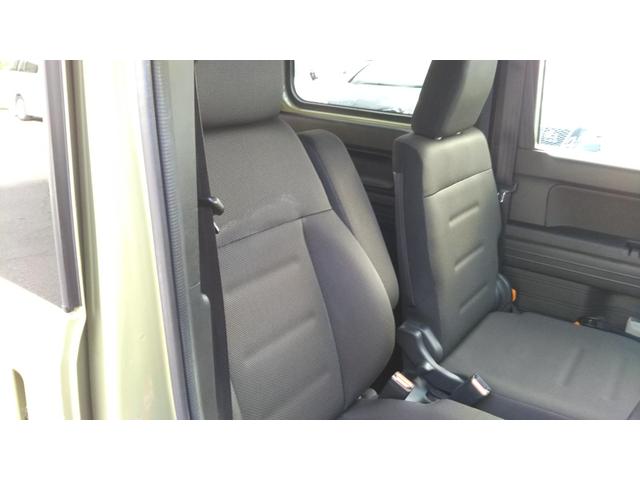 Ｎ－ＶＡＮ＋スタイル ファン・ターボホンダセンシング　ポータブルナビ・ワンセグ・ＵＳＢ・ＡＵＸ・ドラレコ・ＧＰＳレーダー・バックカメラ・ＥＴＣ・ＬＥＤライト・フォグ・オートライト・オートクルーズ・スマートキー・プッシュスタート（20枚目）