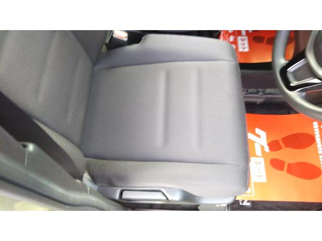 Ｎ－ＶＡＮ＋スタイル ファン・ターボホンダセンシング　ポータブルナビ・ワンセグ・ＵＳＢ・ＡＵＸ・ドラレコ・ＧＰＳレーダー・バックカメラ・ＥＴＣ・ＬＥＤライト・フォグ・オートライト・オートクルーズ・スマートキー・プッシュスタート（21枚目）