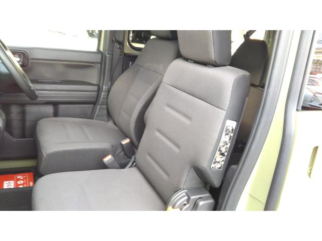 Ｎ－ＶＡＮ＋スタイル ファン・ターボホンダセンシング　ポータブルナビ・ワンセグ・ＵＳＢ・ＡＵＸ・ドラレコ・ＧＰＳレーダー・バックカメラ・ＥＴＣ・ＬＥＤライト・フォグ・オートライト・オートクルーズ・スマートキー・プッシュスタート（23枚目）