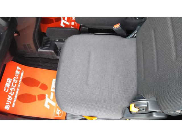 Ｎ－ＶＡＮ＋スタイル ファン・ターボホンダセンシング　ポータブルナビ・ワンセグ・ＵＳＢ・ＡＵＸ・ドラレコ・ＧＰＳレーダー・バックカメラ・ＥＴＣ・ＬＥＤライト・フォグ・オートライト・オートクルーズ・スマートキー・プッシュスタート（24枚目）