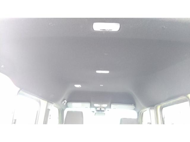 Ｎ－ＶＡＮ＋スタイル ファン・ターボホンダセンシング　ポータブルナビ・ワンセグ・ＵＳＢ・ＡＵＸ・ドラレコ・ＧＰＳレーダー・バックカメラ・ＥＴＣ・ＬＥＤライト・フォグ・オートライト・オートクルーズ・スマートキー・プッシュスタート（36枚目）