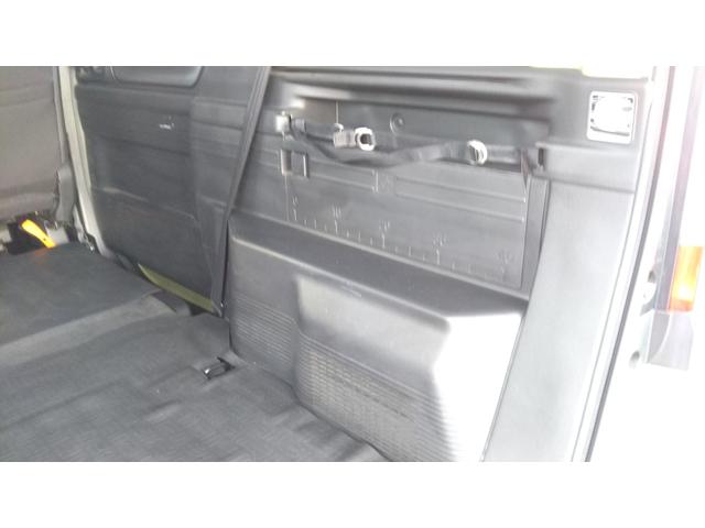 Ｎ－ＶＡＮ＋スタイル ファン・ターボホンダセンシング　ポータブルナビ・ワンセグ・ＵＳＢ・ＡＵＸ・ドラレコ・ＧＰＳレーダー・バックカメラ・ＥＴＣ・ＬＥＤライト・フォグ・オートライト・オートクルーズ・スマートキー・プッシュスタート（37枚目）