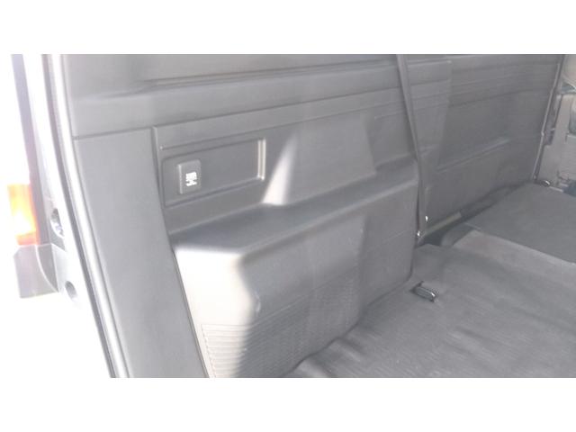 Ｎ－ＶＡＮ＋スタイル ファン・ターボホンダセンシング　ポータブルナビ・ワンセグ・ＵＳＢ・ＡＵＸ・ドラレコ・ＧＰＳレーダー・バックカメラ・ＥＴＣ・ＬＥＤライト・フォグ・オートライト・オートクルーズ・スマートキー・プッシュスタート（38枚目）