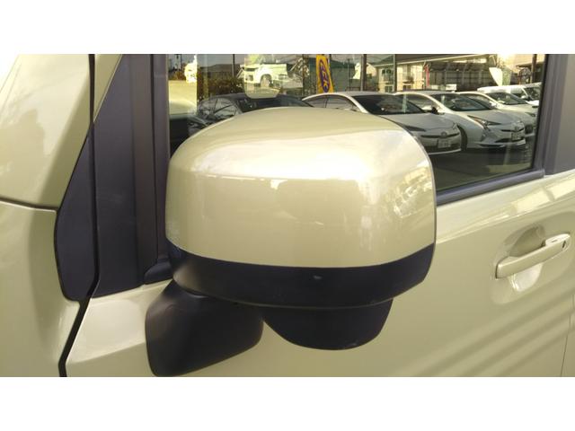 Ｎ－ＶＡＮ＋スタイル ファン・ターボホンダセンシング　ポータブルナビ・ワンセグ・ＵＳＢ・ＡＵＸ・ドラレコ・ＧＰＳレーダー・バックカメラ・ＥＴＣ・ＬＥＤライト・フォグ・オートライト・オートクルーズ・スマートキー・プッシュスタート（57枚目）