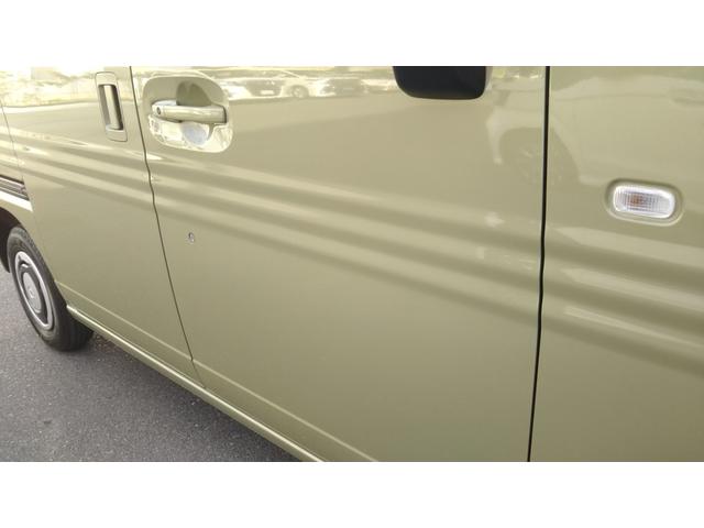 Ｎ－ＶＡＮ＋スタイル ファン・ターボホンダセンシング　ポータブルナビ・ワンセグ・ＵＳＢ・ＡＵＸ・ドラレコ・ＧＰＳレーダー・バックカメラ・ＥＴＣ・ＬＥＤライト・フォグ・オートライト・オートクルーズ・スマートキー・プッシュスタート（66枚目）