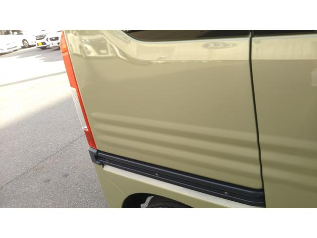 Ｎ－ＶＡＮ＋スタイル ファン・ターボホンダセンシング　ポータブルナビ・ワンセグ・ＵＳＢ・ＡＵＸ・ドラレコ・ＧＰＳレーダー・バックカメラ・ＥＴＣ・ＬＥＤライト・フォグ・オートライト・オートクルーズ・スマートキー・プッシュスタート（70枚目）