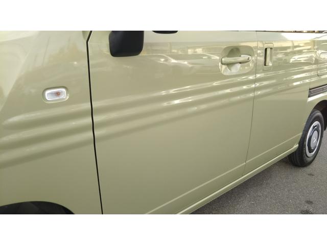 Ｎ－ＶＡＮ＋スタイル ファン・ターボホンダセンシング　ポータブルナビ・ワンセグ・ＵＳＢ・ＡＵＸ・ドラレコ・ＧＰＳレーダー・バックカメラ・ＥＴＣ・ＬＥＤライト・フォグ・オートライト・オートクルーズ・スマートキー・プッシュスタート（73枚目）