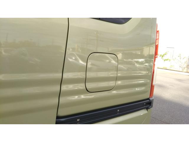 Ｎ－ＶＡＮ＋スタイル ファン・ターボホンダセンシング　ポータブルナビ・ワンセグ・ＵＳＢ・ＡＵＸ・ドラレコ・ＧＰＳレーダー・バックカメラ・ＥＴＣ・ＬＥＤライト・フォグ・オートライト・オートクルーズ・スマートキー・プッシュスタート（77枚目）