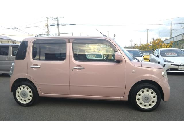 良質でお値打ちなお車も沢山、ご用意しております！！軽自動車からミニバンまであらゆる車種をご用意しておりますので、まずはお気軽にお問合せを！！