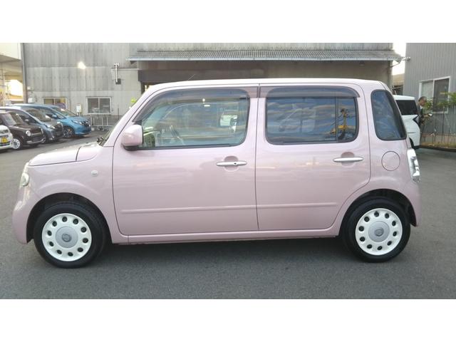 お値段以上の上質なお車ばかりを取り揃えておりますのでを是非、ご覧下さい！！